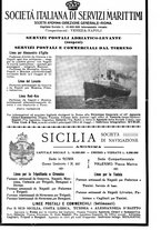 giornale/TO00210419/1915/unico/00001170