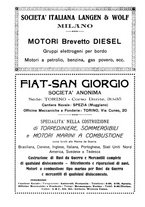 giornale/TO00210419/1915/unico/00001172