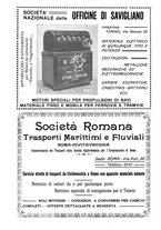 giornale/TO00210419/1915/unico/00001174