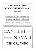 giornale/TO00210419/1915/unico/00001175