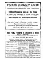 giornale/TO00210419/1915/unico/00001176