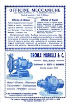 giornale/TO00210419/1915/unico/00001177