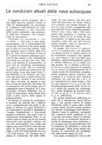 giornale/TO00210419/1915/unico/00001187