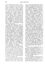 giornale/TO00210419/1915/unico/00001188