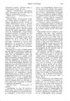 giornale/TO00210419/1915/unico/00001189