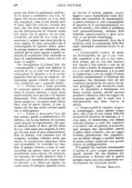 giornale/TO00210419/1915/unico/00001190