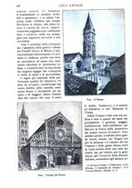 giornale/TO00210419/1915/unico/00001196