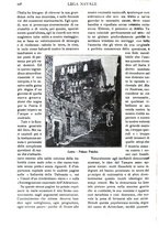 giornale/TO00210419/1915/unico/00001198