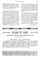 giornale/TO00210419/1915/unico/00001199