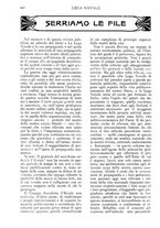 giornale/TO00210419/1915/unico/00001200