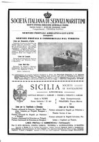 giornale/TO00210419/1915/unico/00001221