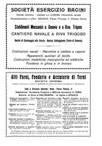 giornale/TO00210419/1915/unico/00001223