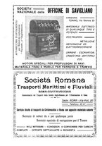 giornale/TO00210419/1915/unico/00001224