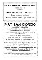 giornale/TO00210419/1915/unico/00001225