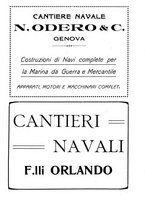 giornale/TO00210419/1915/unico/00001227