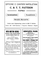 giornale/TO00210419/1915/unico/00001228