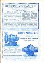 giornale/TO00210419/1915/unico/00001229