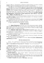 giornale/TO00210419/1916/unico/00000008