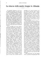 giornale/TO00210419/1916/unico/00000010