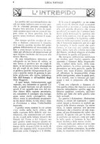 giornale/TO00210419/1916/unico/00000012