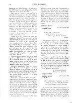 giornale/TO00210419/1916/unico/00000016