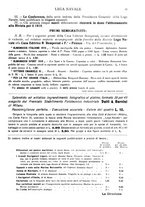 giornale/TO00210419/1916/unico/00000061