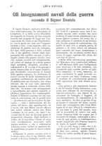 giornale/TO00210419/1916/unico/00000062