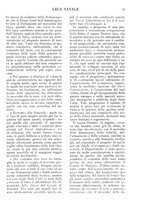 giornale/TO00210419/1916/unico/00000063