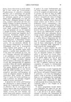 giornale/TO00210419/1916/unico/00000065