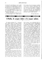 giornale/TO00210419/1916/unico/00000066