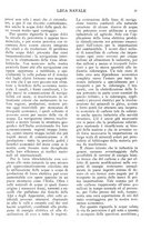 giornale/TO00210419/1916/unico/00000067