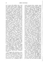 giornale/TO00210419/1916/unico/00000068