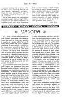 giornale/TO00210419/1916/unico/00000069