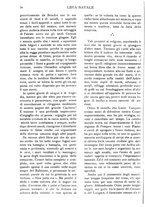 giornale/TO00210419/1916/unico/00000070