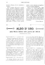 giornale/TO00210419/1916/unico/00000072