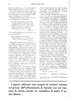 giornale/TO00210419/1916/unico/00000074