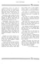 giornale/TO00210419/1916/unico/00000079