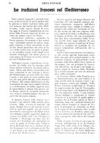 giornale/TO00210419/1916/unico/00000080