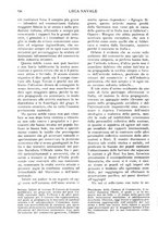 giornale/TO00210419/1916/unico/00000164