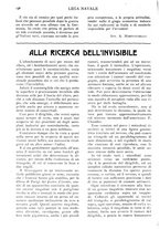 giornale/TO00210419/1916/unico/00000166