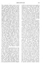 giornale/TO00210419/1916/unico/00000167