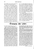 giornale/TO00210419/1916/unico/00000168