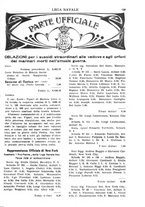 giornale/TO00210419/1916/unico/00000169