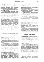 giornale/TO00210419/1916/unico/00000173