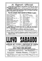 giornale/TO00210419/1917/unico/00000008