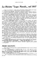 giornale/TO00210419/1917/unico/00000009