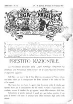 giornale/TO00210419/1917/unico/00000011