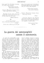 giornale/TO00210419/1917/unico/00000015
