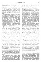 giornale/TO00210419/1917/unico/00000021