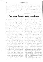 giornale/TO00210419/1917/unico/00000022